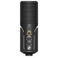 sennheiser-mikrofon-profile-usb-c-do-podcastu-plug-and-play_06.jpeg