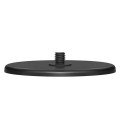 sennheiser-mikrofon-profile-usb-c-do-podcastu-plug-and-play_07.jpeg