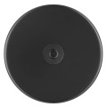 sennheiser-mikrofon-profile-usb-c-do-podcastu-plug-and-play_08.jpeg
