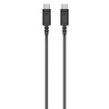 sennheiser-mikrofon-profile-usb-c-do-podcastu-plug-and-play_09.jpeg