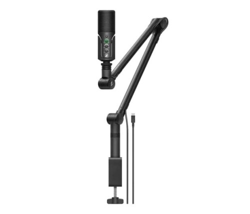 sennheiser-profile-streaming-set-mikrofon-z-lamanym-statywem_01.jpeg