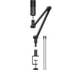 sennheiser-profile-streaming-set-mikrofon-z-lamanym-statywem_02.jpeg