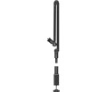 sennheiser-profile-streaming-set-mikrofon-z-lamanym-statywem_03.jpeg