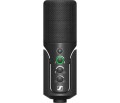 sennheiser-profile-streaming-set-mikrofon-z-lamanym-statywem_04.jpeg