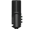 sennheiser-profile-streaming-set-mikrofon-z-lamanym-statywem_05.jpeg