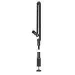 Sennheiser Profile 3-punktowe ramię mikrofonu