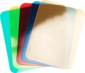 lensbaby-omni-universal-expansion-pack-with-rainbow_02.jpeg