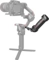 smallrig-3950-sling-handgrip-do-dji-rs-series_01.jpeg
