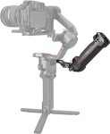SmallRig 3950 Sling Handgrip do DJI RS Series