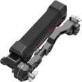 smallrig-3950-sling-handgrip-do-dji-rs-series_02.jpeg