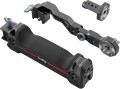smallrig-3950-sling-handgrip-do-dji-rs-series_03.jpeg