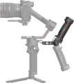 smallrig-3950-sling-handgrip-do-dji-rs-series_04.jpeg