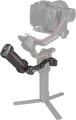 smallrig-3950-sling-handgrip-do-dji-rs-series_05.jpeg