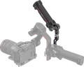 smallrig-3950-sling-handgrip-do-dji-rs-series_06.jpeg