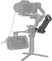 smallrig-3950-sling-handgrip-do-dji-rs-series_07.jpeg