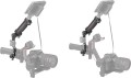 smallrig-3950-sling-handgrip-do-dji-rs-series_08.jpeg