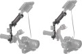 smallrig-3950-sling-handgrip-do-dji-rs-series_09.jpeg