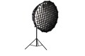 nanlite-eggcrate-for-sb-fmm-60_03.jpeg