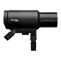 lampa-profoto-pro-d3-750_01.jpg