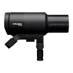 Lampa Profoto Pro-D3 750