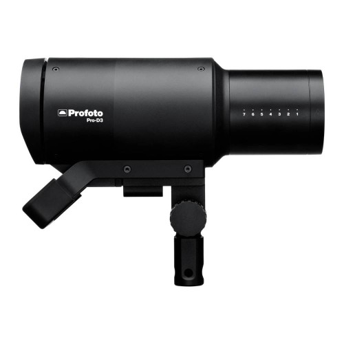 lampa-profoto-pro-d3-750_01.jpg