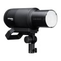 lampa-profoto-pro-d3-750_02.jpg