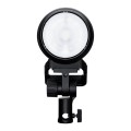 lampa-profoto-pro-d3-750_05.jpg