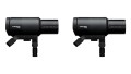 lampa-profoto-pro-d3-750-duo-kit_13.jpg