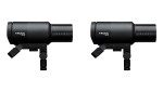 Lampa Profoto Pro-D3 750 Duo kit