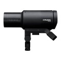 lampa-profoto-pro-d3-1250-duo-kit_03.jpg