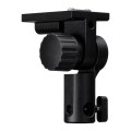 lampa-profoto-pro-d3-1250-duo-kit_06.jpg