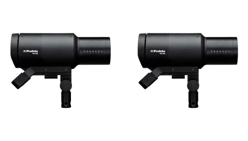 lampa-profoto-pro-d3-1250_13.jpg