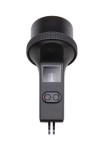 Obudowa wodoodporna (Waterproof Case) - DJI Osmo Pocket