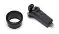 OBUDOWA WODOODPORNA (WATERPROOF CASE) - DJI OSMO POCKET