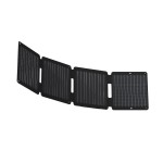 XTORM Składany Panel Solarny 28W
