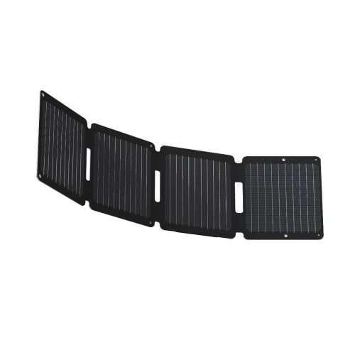 xtorm-skladany-panel-solarny-28w_01.jpeg