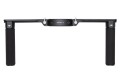 Uchwyt Dwuręczny - DJI Switch Grip Dual Handle for Ronin-S Gimbal