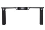 Uchwyt dwuręczny dual grip DJI Ronin-S