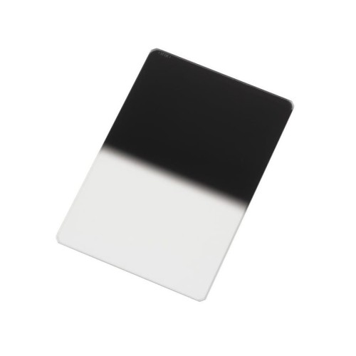filtr-irix-edge-100-sr-hard-gradual-nd4-0,6-100x150mm-ife-100-hgnd4-sr_01.jpeg