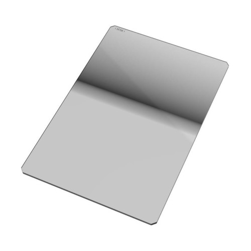 filtr-irix-edge-100-sr-reverse-gradual-nd8-0,9-100x150mm-ife-100-rgnd8-sr_01.jpeg