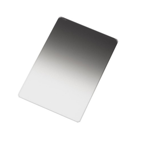 filtr-irix-edge-100-sr-soft-gradual-nd8-0,9-100x150mm-ife-100-sgnd8-sr_01.jpeg