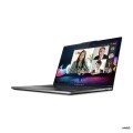 laptop-lenovo-thinkpad-z16-gen-2-21jx0018pb_01.jpeg