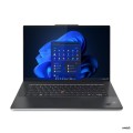 laptop-lenovo-thinkpad-z16-gen-2-21jx0018pb_02.jpeg