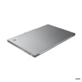 laptop-lenovo-thinkpad-z16-gen-2-21jx0018pb_06.jpeg