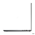 laptop-lenovo-thinkpad-z16-gen-2-21jx0018pb_07.jpeg