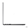 laptop-lenovo-thinkpad-z16-gen-2-21jx0018pb_08.jpeg