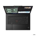 laptop-lenovo-thinkpad-z16-gen-2-21jx000tpb_02.jpeg