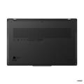 laptop-lenovo-thinkpad-z16-gen-2-21jx000tpb_06.jpeg