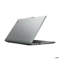 laptop-lenovo-thinkpad-z16-gen-2-21jx000tpb_08.jpeg
