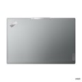 laptop-lenovo-thinkpad-z16-gen-2-21jx000tpb_09.jpeg